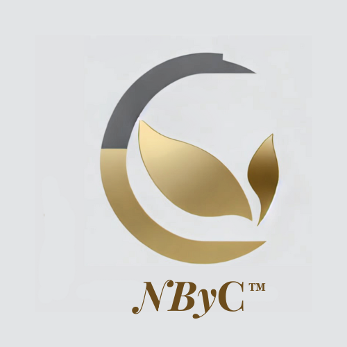 NByC™ Logo
